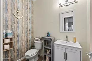 14332 N 174th Ln, Surprise, AZ 85388 - Photo 14