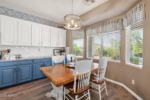14332 N 174th Ln, Surprise, AZ 85388 - Photo 8