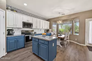 14332 N 174th Ln, Surprise, AZ 85388 - Photo 6