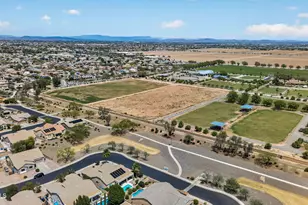 14332 N 174th Ln, Surprise, AZ 85388 - Photo 44