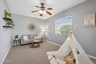 14332 N 174th Ln, Surprise, AZ 85388 - Photo 24
