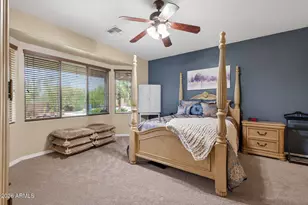 14332 N 174th Ln, Surprise, AZ 85388 - Photo 16