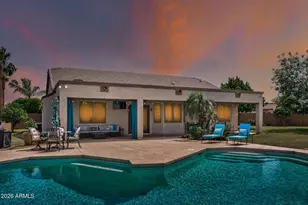14332 N 174th Ln, Surprise, AZ 85388 - Photo 50