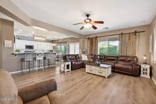 14332 N 174th Ln, Surprise, AZ 85388 - Photo 12