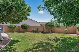 14332 N 174th Ln, Surprise, AZ 85388 - Photo 36