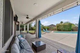 14332 N 174th Ln, Surprise, AZ 85388 - Photo 28