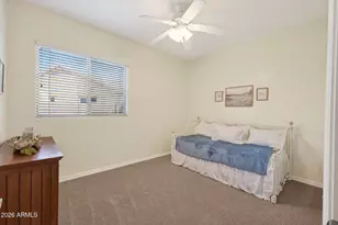 14332 N 174th Ln, Surprise, AZ 85388 - Photo 20
