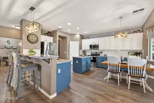 14332 N 174th Ln, Surprise, AZ 85388 - Photo 4