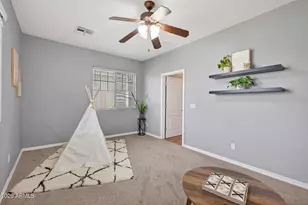 14332 N 174th Ln, Surprise, AZ 85388 - Photo 26
