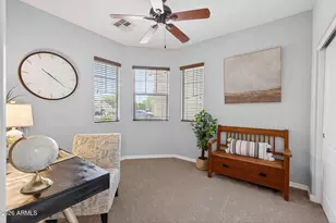 14332 N 174th Ln, Surprise, AZ 85388 - Photo 22