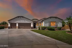 14332 N 174th Ln, Surprise, AZ 85388 - Photo 2