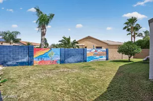 14332 N 174th Ln, Surprise, AZ 85388 - Photo 40