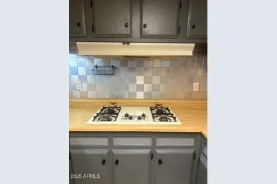 5747 W Missouri Avenue #216, Glendale, AZ 85301 - Photo 28