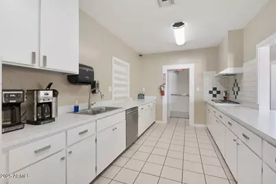 5747 W Missouri Avenue #216, Glendale, AZ 85301 - Photo 34