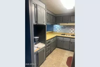 5747 W Missouri Avenue #216, Glendale, AZ 85301 - Photo 22