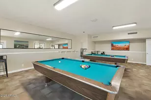 5747 W Missouri Ave, Glendale, AZ 85301 - Photo 32
