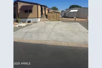 5747 W Missouri Avenue #216, Glendale, AZ 85301 - Photo 4