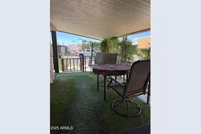 5747 W Missouri Avenue #216, Glendale, AZ 85301 - Photo 6