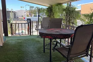 5747 W Missouri Ave, Glendale, AZ 85301 - Photo 6