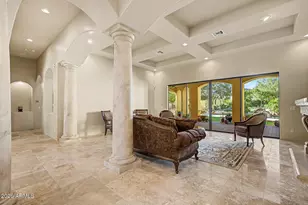 8336 W Avenida Del Sol, Peoria, AZ 85383 - Photo 32