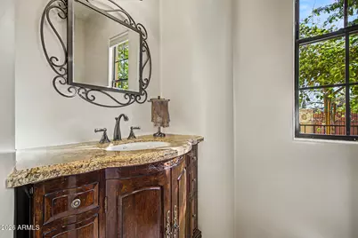 8336 W Avenida Del Sol --, Peoria, AZ 85383 - Photo 38