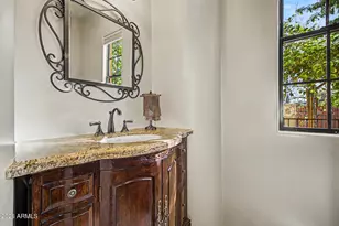 8336 W Avenida Del Sol, Peoria, AZ 85383 - Photo 38