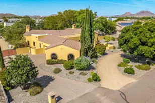 8336 W Avenida Del Sol, Peoria, AZ 85383 - Photo 112