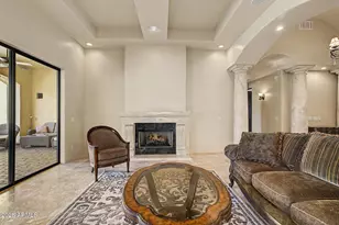 8336 W Avenida Del Sol, Peoria, AZ 85383 - Photo 36