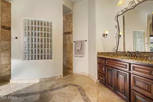 8336 W Avenida Del Sol, Peoria, AZ 85383 - Photo 64