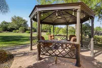8336 W Avenida Del Sol --, Peoria, AZ 85383 - Photo 56