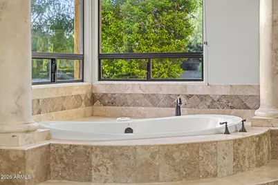 8336 W Avenida Del Sol --, Peoria, AZ 85383 - Photo 66