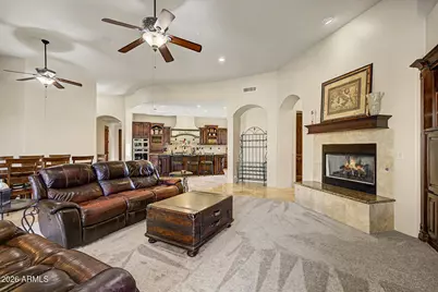 8336 W Avenida Del Sol --, Peoria, AZ 85383 - Photo 52