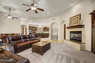 8336 W Avenida Del Sol, Peoria, AZ 85383 - Photo 52