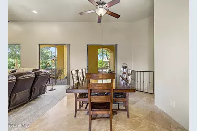 8336 W Avenida Del Sol --, Peoria, AZ 85383 - Photo 48