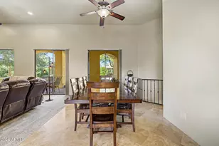 8336 W Avenida Del Sol, Peoria, AZ 85383 - Photo 48