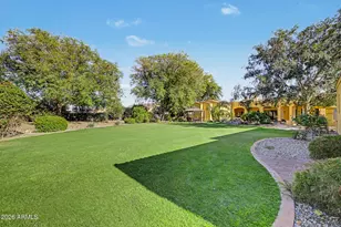 8336 W Avenida Del Sol, Peoria, AZ 85383 - Photo 54