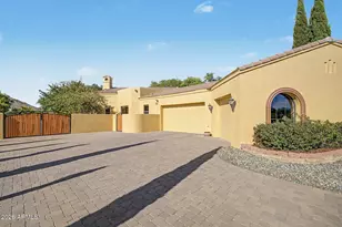 8336 W Avenida Del Sol, Peoria, AZ 85383 - Photo 110