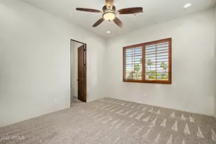 8336 W Avenida Del Sol, Peoria, AZ 85383 - Photo 28