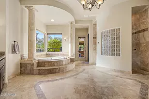 8336 W Avenida Del Sol, Peoria, AZ 85383 - Photo 26