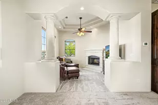 8336 W Avenida Del Sol, Peoria, AZ 85383 - Photo 20