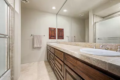 8336 W Avenida Del Sol --, Peoria, AZ 85383 - Photo 46