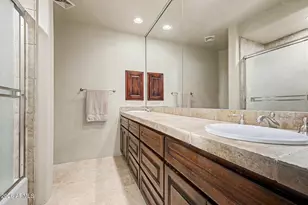 8336 W Avenida Del Sol, Peoria, AZ 85383 - Photo 46