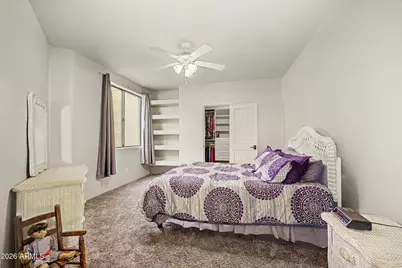 8336 W Avenida Del Sol --, Peoria, AZ 85383 - Photo 72
