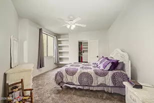 8336 W Avenida Del Sol, Peoria, AZ 85383 - Photo 72