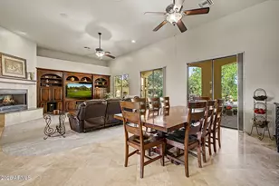 8336 W Avenida Del Sol, Peoria, AZ 85383 - Photo 38