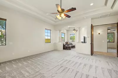 8336 W Avenida Del Sol --, Peoria, AZ 85383 - Photo 20