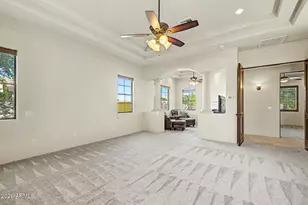 8336 W Avenida Del Sol, Peoria, AZ 85383 - Photo 20