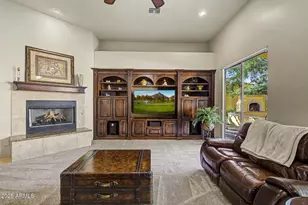 8336 W Avenida Del Sol, Peoria, AZ 85383 - Photo 50