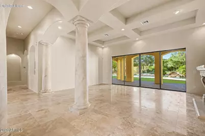 8336 W Avenida Del Sol --, Peoria, AZ 85383 - Photo 14