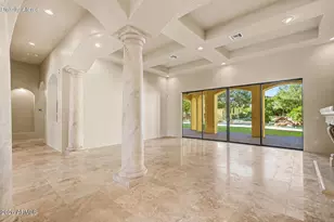 8336 W Avenida Del Sol, Peoria, AZ 85383 - Photo 14